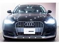 2016 Audi A6 Allroad Quattro