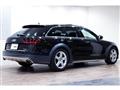 2016 Audi A6 Allroad Quattro