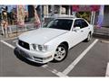 1995 Nissan Cedric Hardtop