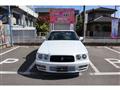 1995 Nissan Cedric Hardtop