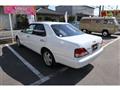 1995 Nissan Cedric Hardtop