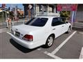 1995 Nissan Cedric Hardtop