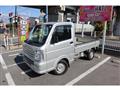 2013 Suzuki Carry Truck