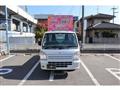 2013 Suzuki Carry Truck