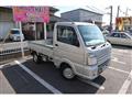 2013 Suzuki Carry Truck