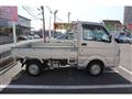 2013 Suzuki Carry Truck