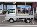 2013 Suzuki Carry Truck