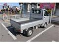 2013 Suzuki Carry Truck