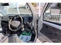 2013 Suzuki Carry Truck