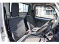 2013 Suzuki Carry Truck