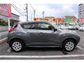 2012 Nissan Juke