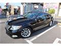 2006 Lexus LS