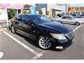 2006 Lexus LS