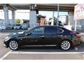 2006 Lexus LS