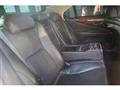 2006 Lexus LS