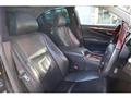 2006 Lexus LS