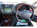 2006 Lexus LS