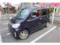 2013 Daihatsu Tant Exe