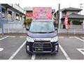 2013 Daihatsu Tant Exe