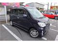 2013 Daihatsu Tant Exe