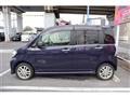 2013 Daihatsu Tant Exe