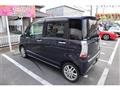 2013 Daihatsu Tant Exe