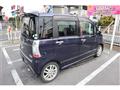 2013 Daihatsu Tant Exe