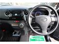 2013 Daihatsu Tant Exe