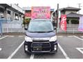 2013 Daihatsu Tant Exe