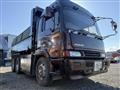 1996 Hino Hino Others