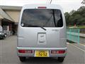 2015 Daihatsu Hijet Cargo