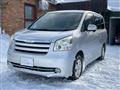 2007 Toyota Noah