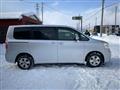 2007 Toyota Noah