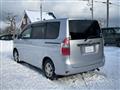 2007 Toyota Noah