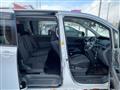 2007 Toyota Noah