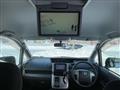 2007 Toyota Noah