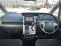 2007 Toyota Noah