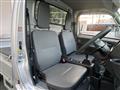 2017 Suzuki Carry Truck