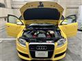 2008 Audi RS4