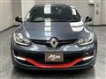 2016 Renault Megane