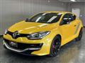 2018 Renault Megane