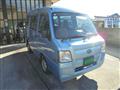 2010 Subaru Sambar