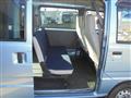 2010 Subaru Sambar