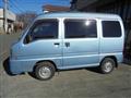 2010 Subaru Sambar