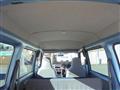 2010 Subaru Sambar