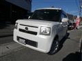 2011 Daihatsu Move Conte