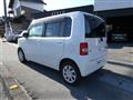 2011 Daihatsu Move Conte