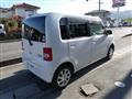 2011 Daihatsu Move Conte