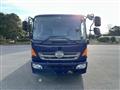 2006 Hino Hino Others