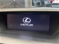 2012 Lexus GS